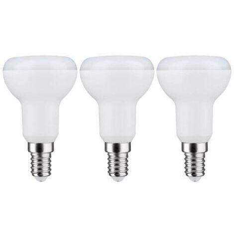 Lampe Paulmann r50 5.5W 450 lm 2700K