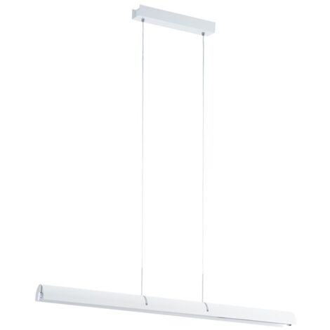 Lampe pendante moderne Caldina  - 97497