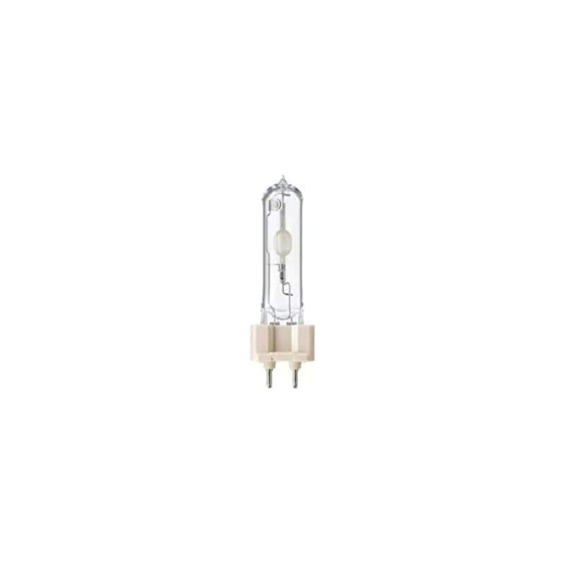 Philips - MASTERColour cdm-t Elite 70W/930 G12 1CT/12 lampe à iodures métalliques 73 w 3000 k 7800 lm