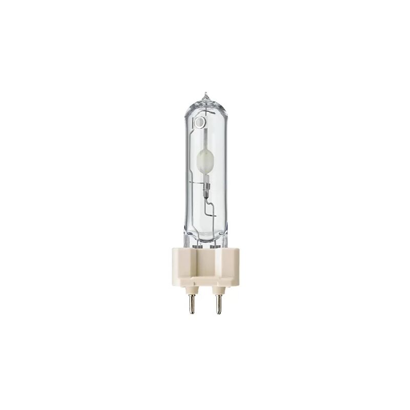 930603 Ampoule MASTERColour cdm-t elite 50W/ 930 G12 uvs céramique - Philips