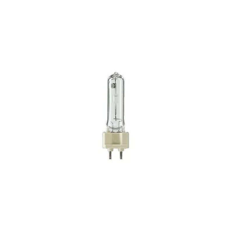 Philips - 163640 Ampoule MASTERColour cdm-t élite 35W 942 G12