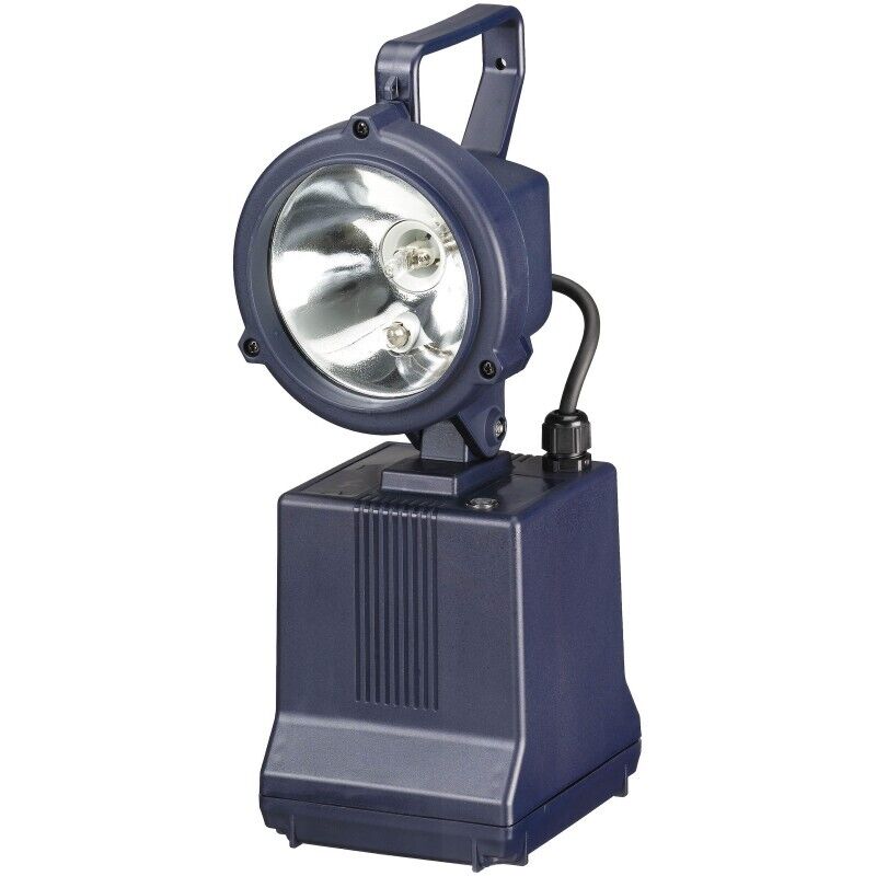 Schneider OVA41033E - Exiway - Lampe portable pro avec fonction éclairage de sécurité - JODIOLUX Schneider OVA41033E - Exiway - Lampe portable pro avec fonction éclairage de sécurité - JODIOLUX