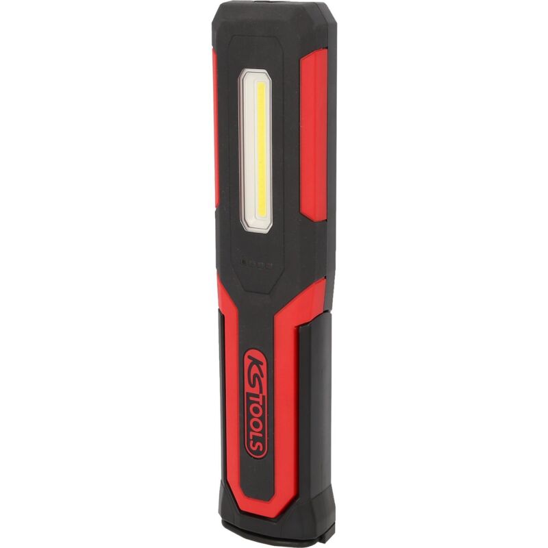 Lampe portative eQi UltimateBEAM 1100 lumens
