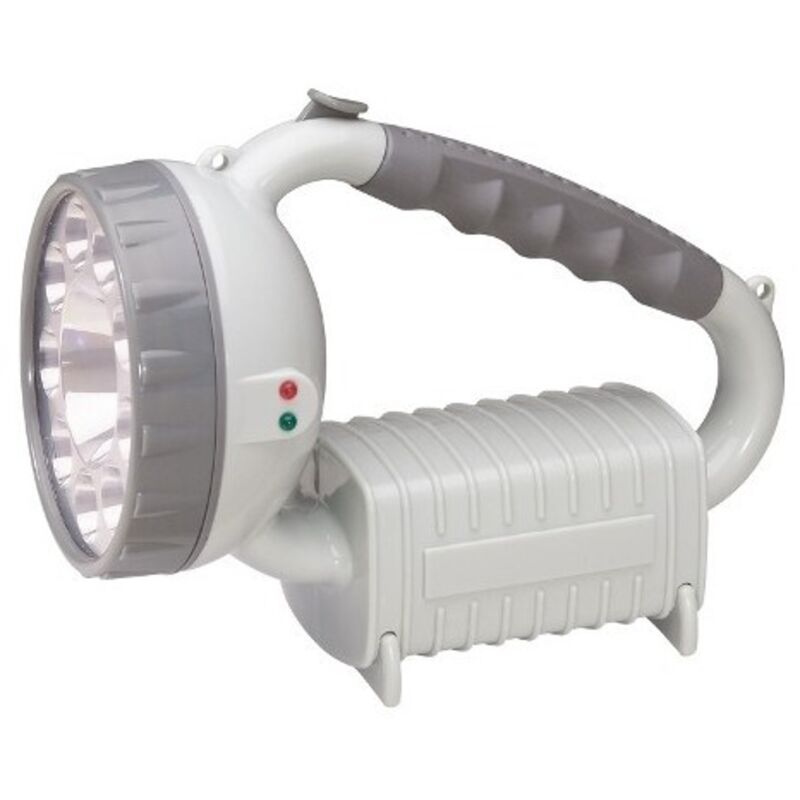 Legrand - lampe incandescence portable ip40 5.5 watts