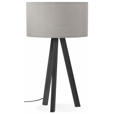 Lampe � poser Trivet Kokoon