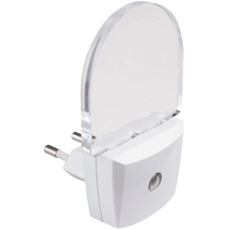 Lampe pour enfants HONEY Ø59 cm - Blanc