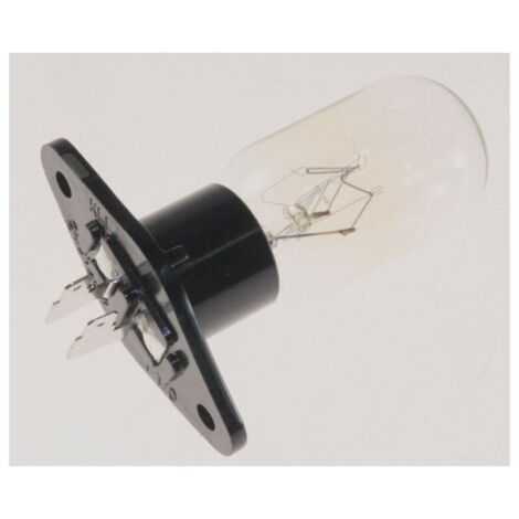 LAMPE POUR MICRO ONDES ARISTON