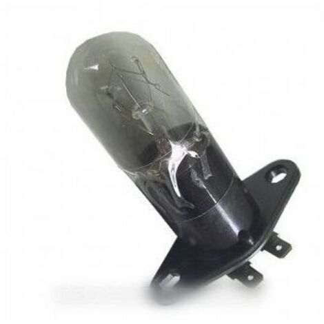 LAMPE POUR MICRO ONDES CANDY