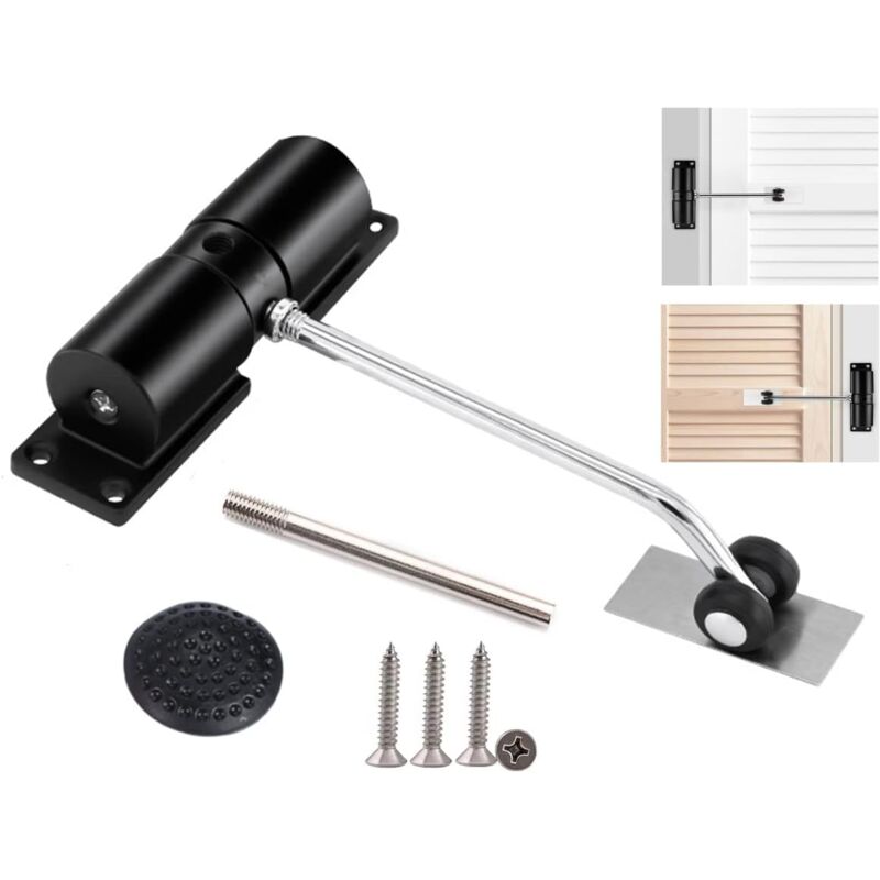 Lampe pour Miroir led Salle de Bain 8W 585LM - Luminaire Moderne pour Armoire Miroir, Applique Murale Intérieure