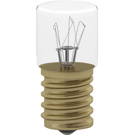 Lampe pour voyant de balisage Mureva Styl - IP55 - Schneider Electric - MUR34555