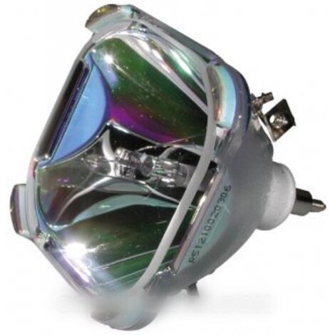 LAMPE PROJECTEUR 120W 81X70X65MM POUR PIECES TELEVISEUR - LCD - 6083693