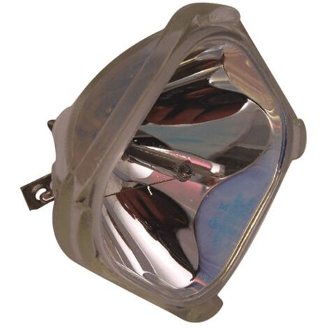 LAMPE PROJECTEUR 150W 81X70X65MM POUR TV AUDIO TELEPHONIE PHILIPS - LF150P22