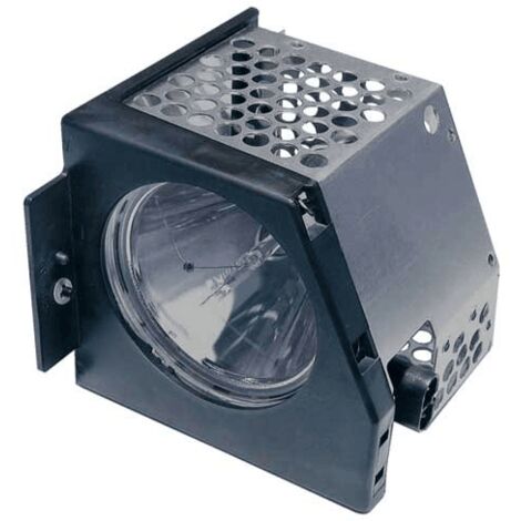 LAMPE PROJECTEUR XL100E POUR TV AUDIO  TELEPHONIE   SONY FRANCE - A1501092A