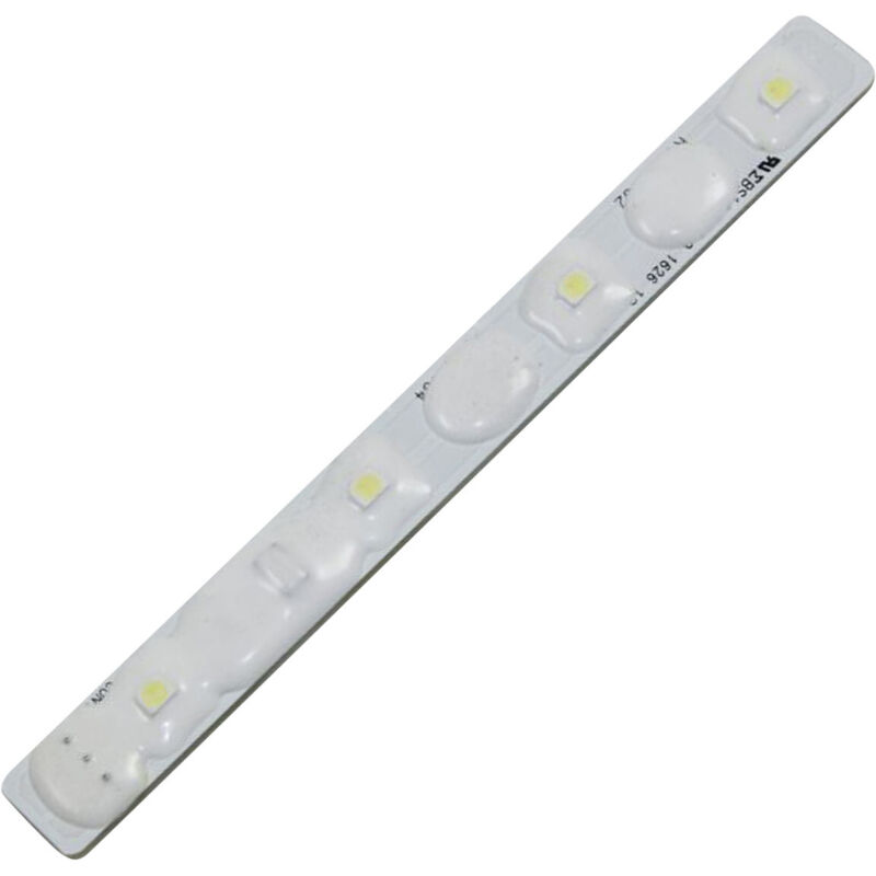 LG - Lampe rampe
