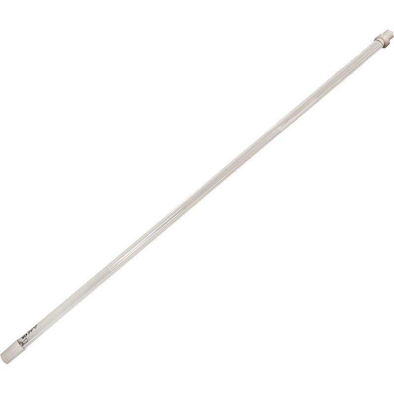Merkur - Lampe à rayons ultraviolets pour uv 4001