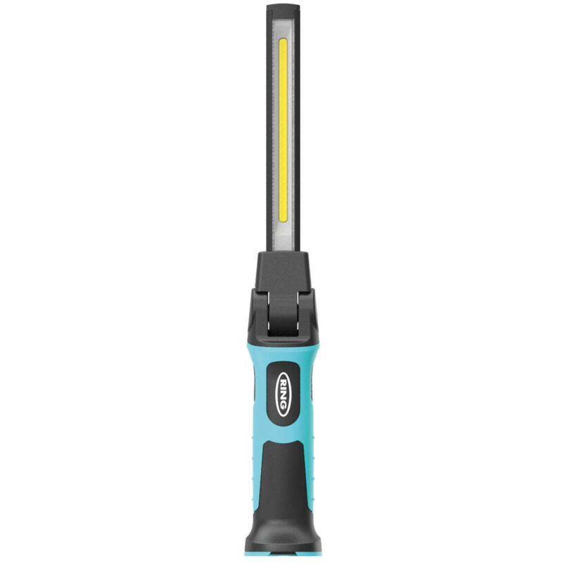 Lampe Rechargeable 1000 Lum Ring Lampe Rechargeable 1000 Lum Ring