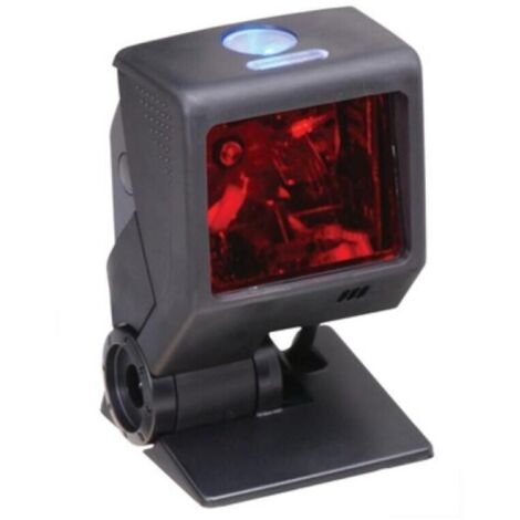 Lampe Rechargeable - GENERIC - Modèle Compact - Autonomie Longue Durée - Design Ergonomique - Lumière LED