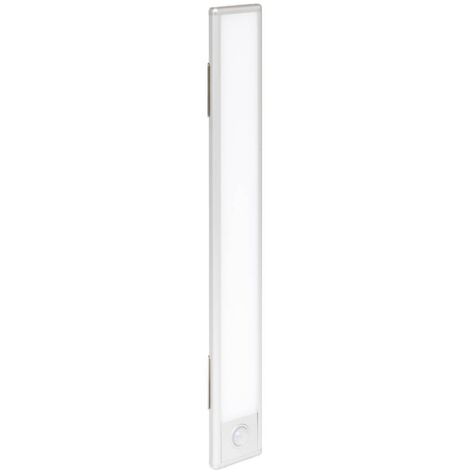 Lampe réglette led 30cm usb - 5five