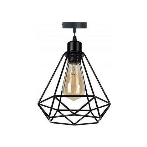 LAMPE RENO 180986D