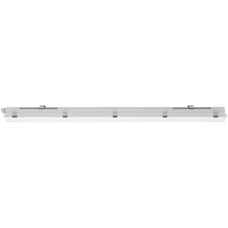 Lampe resisto 1200 HE 4800lm 840 - SYLVANIA – 0010233