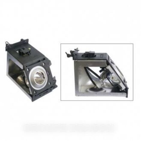 LAMPE RETROPOJECTEUR SAMSUNG POUR PIECES TELEVISEUR - LCD - BP9600677A