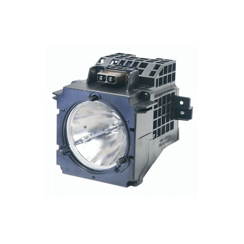 Sony - lampe retroprojecteur A1484885A pour pieces televiseur... Sony - lampe retroprojecteur A1484885A pour pieces televiseur...
