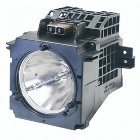 LAMPE RETROPROJECTEUR SONY KF50SX100 POUR PIECES TELEVISEUR - LCD - A1484885A