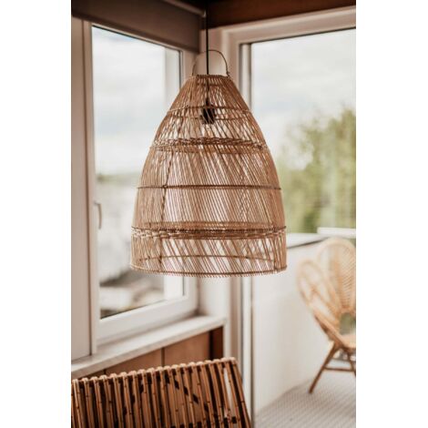LAMPE ROLLO M