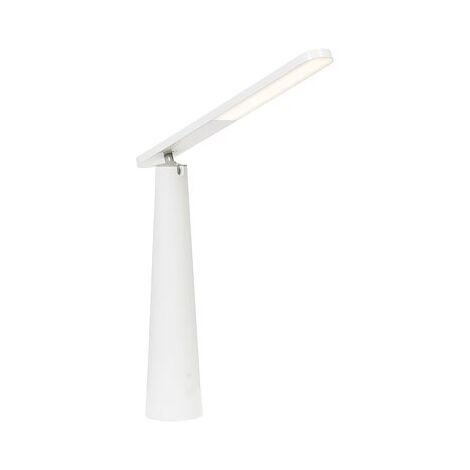 Lampe sans fil LEDTUBE - Alba - 4 W - Batterie rechargeable