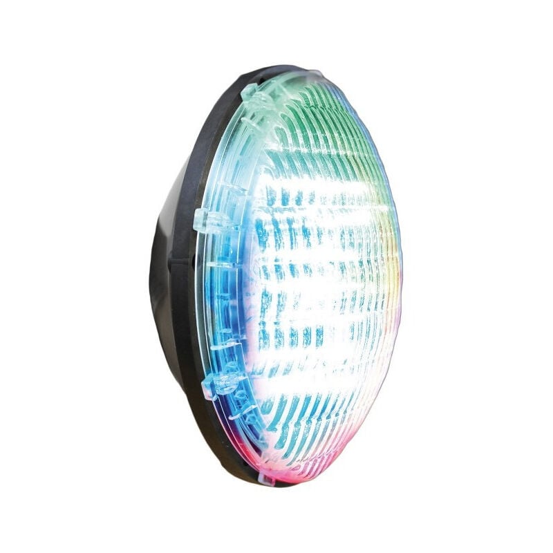 Clairage piscine - Eolia 2 WEX30 - 40 w - rgb de Ccei
