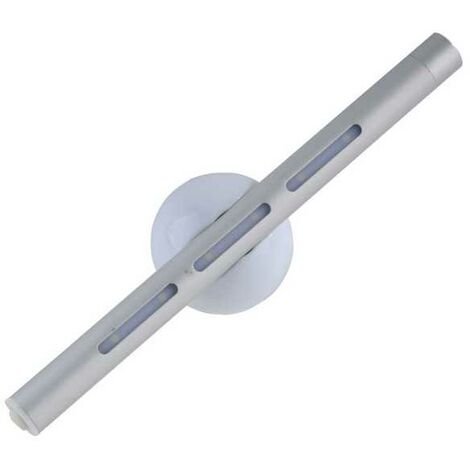 Lampe Smart Light Moveon Led Velamp