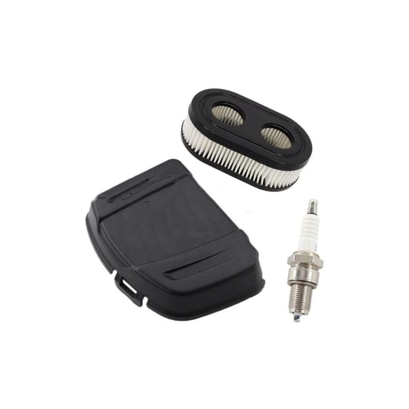 Lampe solaire d'extérieur, 62 led 4 modes avec capteur de mouvement, télécommande, panneau solaire réglable à 360°, 3 luminosités, lustre solaire