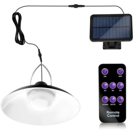 HENGDA 1 têtes câble 3 m Blanc