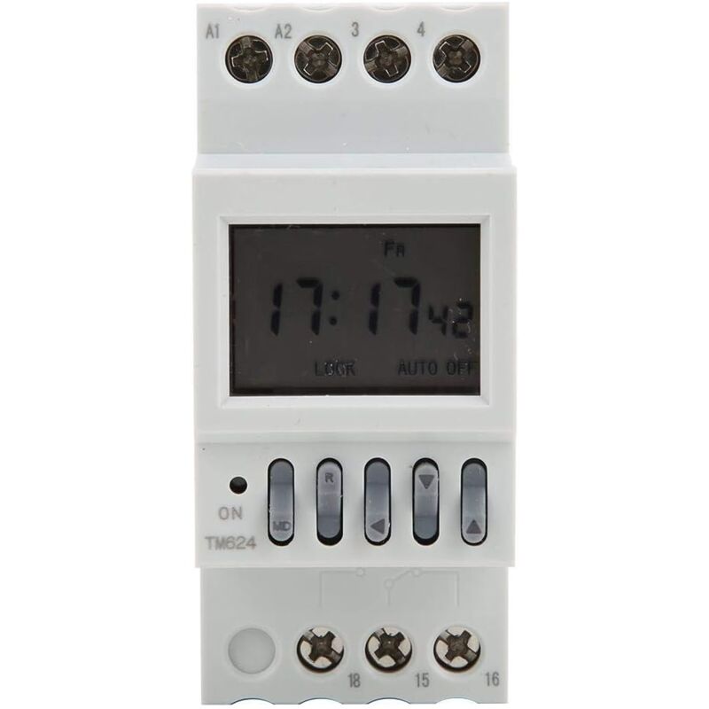 ZVD - Lampe Solaire Extérieure Étanche IP65 - Éclairage Grand Angle 360° avec Détecteur de Mouvement pour Jardin et Entrée