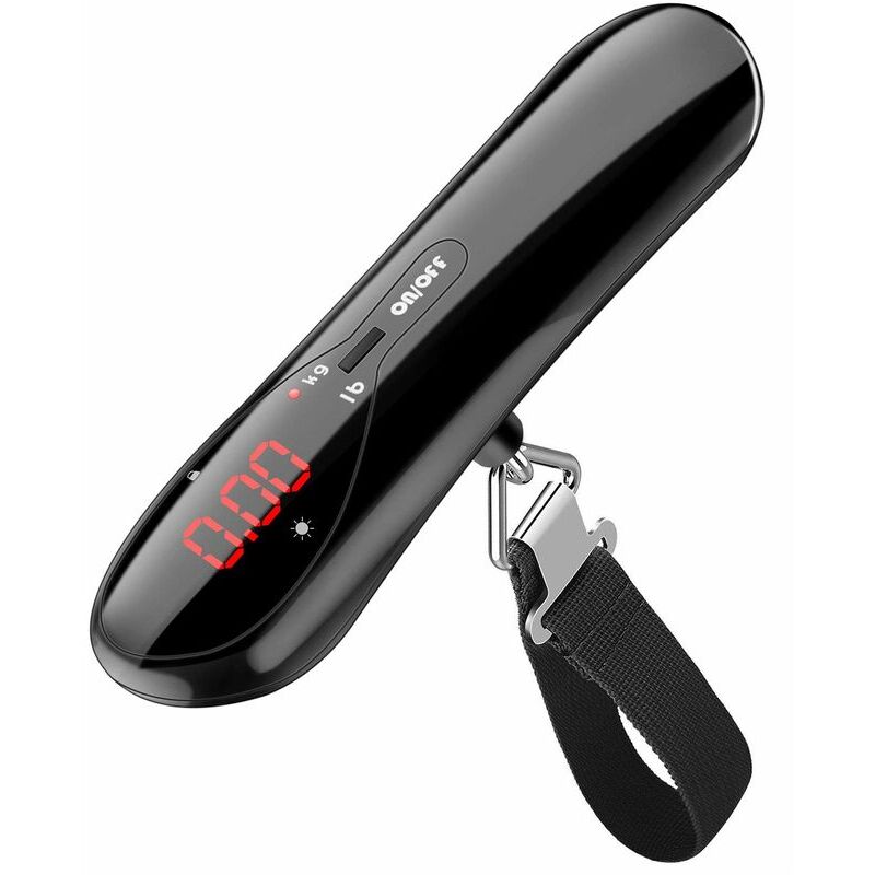 ZVD - Lampe Solaire Extérieure - Luminaire en Pierre Artificielle pour Patio