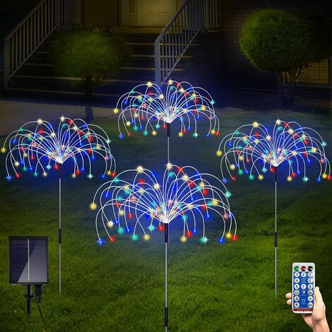 LED Balloon Lumière avec crochet 100PCS LED Ballons Lampes