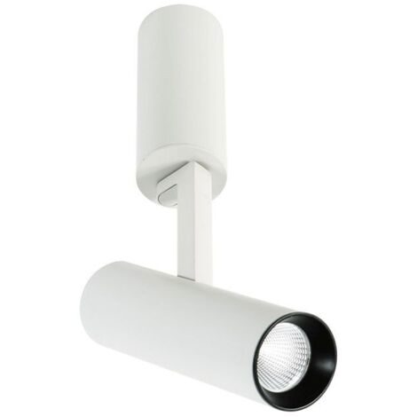 Lampe spot Bocca SLC74055 4000K Italux