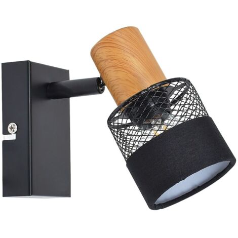 Lampe spot COLETTA SPL901101 Italux