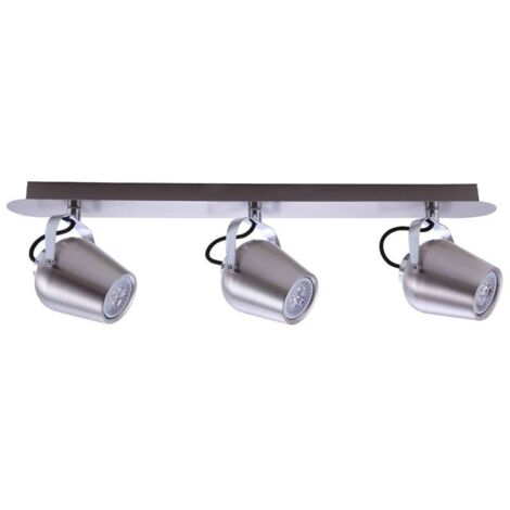 Lampe spot Josie FH541A3AJA13 Italux