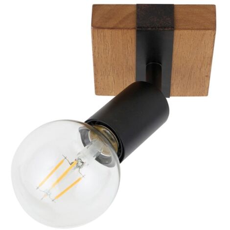 Lampe spot MOLINI SPL20791 Italux