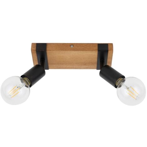 Lampe spot MOLINI SPL20792 Italux