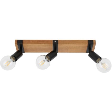 Lampe spot MOLINI SPL20793 Italux