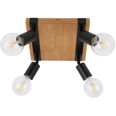 Lampe spot MOLINI SPL20794 Italux
