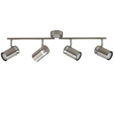 Lampe spot PALMONI SPL20244 Italux