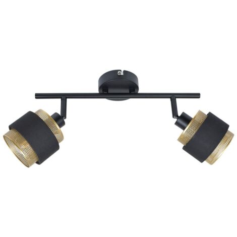 Lampe spot RENEZ SPL958202 Italux