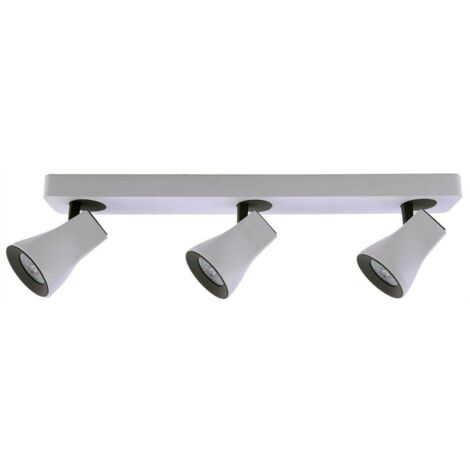 Lampe spot Valentina FH31763A11 Italux