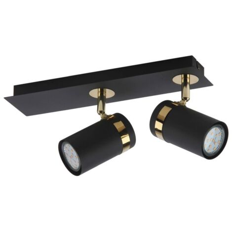 Lampe spot VERANO SPL20312 Italux