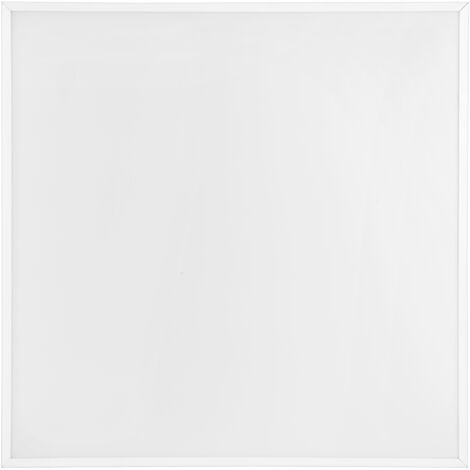 Lampe START panel eco 600x600mm 3200 lm 840 - SYLVANIA - 0044624