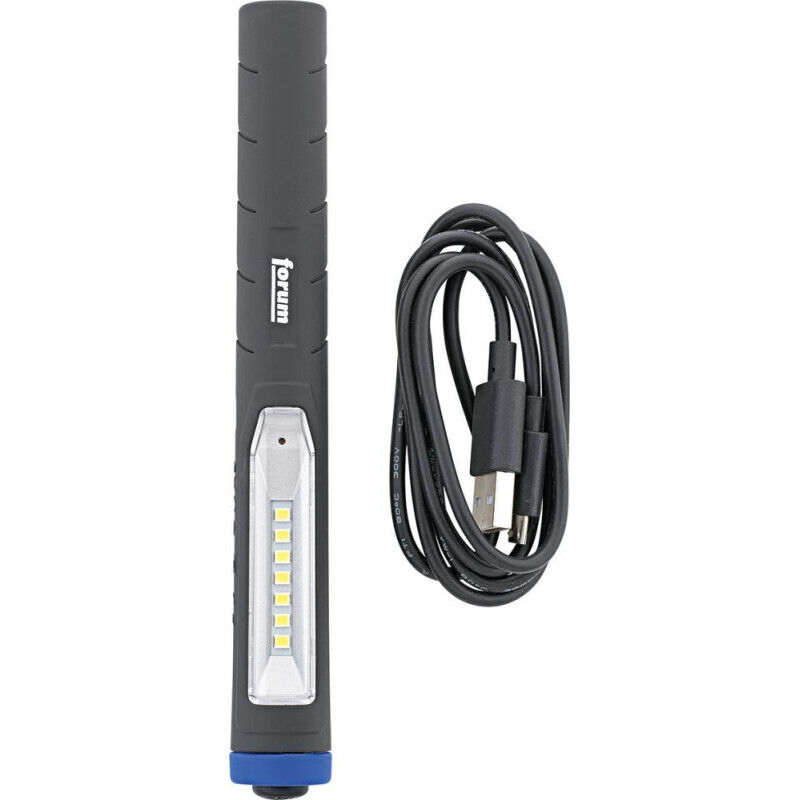 Forum - Lampe stylo 80-120 Lumen