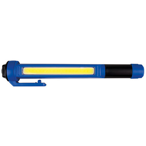 Kit lampe stylo professionnel 3 pcs. Spot-LED 200…, 92102213